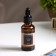 Aromaticomat "fresh bread", 30 ml, wealth of aroma
