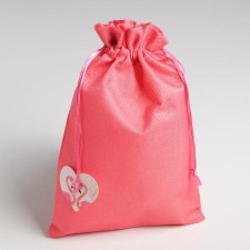 Gift bag 