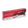 Energy EN-850, 20 W rectifier, ceramic coating, 22x85 mm, up to 220 ° C, black