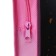 Folder with A4 handles, 340 x 245 x 35 mm, plastic, zipper around, Hatber "kitten in a hat"