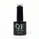 Nail gel polish, “cat`s eye”, 3 phase, 8ml, LED/UV, chameleon/green color (05)