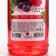 Liquid soap for hand, 1000 ml, aroma of forest berries, pantry of beauty