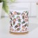 Solder sublimation mug, with application, 320 ml