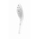 Shower noman Woman wave white