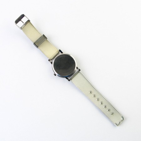 Set: watch watches and bracelets "Dreams"-4