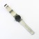 Set: watch watches and bracelets "Dreams"