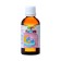 Dill water cuke la KUK, 15 ml