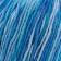 Yarn "Jeans Crazy" 55% cotton, 45% acrylic 160m/50g (8212 Blue-gray)