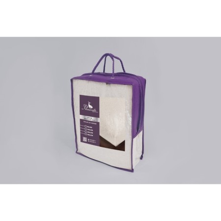 Linum-cherkol mercenary, size 140x200 cm-4