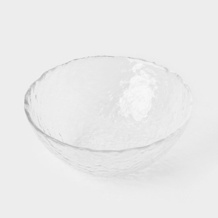 Glass SALATOR HAZE, 300 ml, D = 13 cm-1