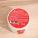 Vitamuno breast a cream, 50 ml