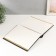 Photo album magnetic 20 sheets "Turn dreams into goals" 29x24x2 cm