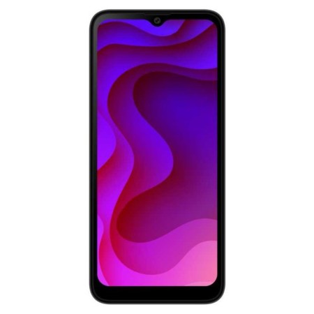 Smartphone Inoi A72 2/32GB NFC Black