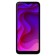 Smartphone Inoi A72 2/32GB NFC Black