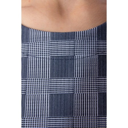 Women's tunic Wisell M4-3808, size 44-4
