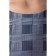 Women's tunic Wisell M4-3808, size 44