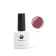 Color gel polish Adricoco, No. 123 Cranberry, 8 ml