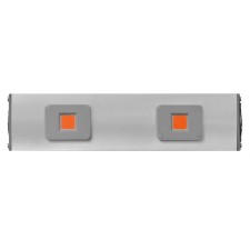 LED greenhouse phytolamp full spectrum 