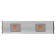 LED greenhouse phytolamp full spectrum "Hamal" 100 W
