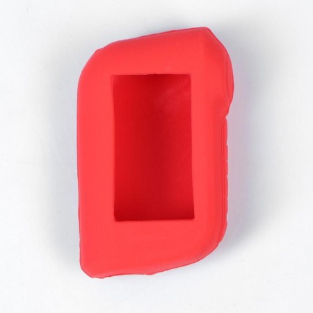Starline Baltic Covereign Model A93, A63, Silicone, Mix-1