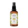 Natural hydrolyte Siberina "St. John's wort", 50 ml