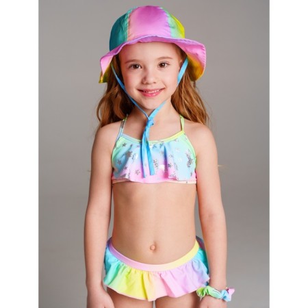 Panama for the girl PlayTode, size 52-2