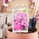 Petunia flowers "Pink leopard", F1, 5 pcs