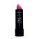 Lipstick jeanmishel 3d effect tone 07 karmin, 14 g