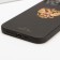 Czech for iPhone 11 Pro Max "Coat of Arms"