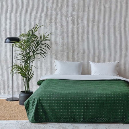 Persia cover, size 220x240 cm