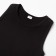 Top female minku: Basic line color black, rr 44