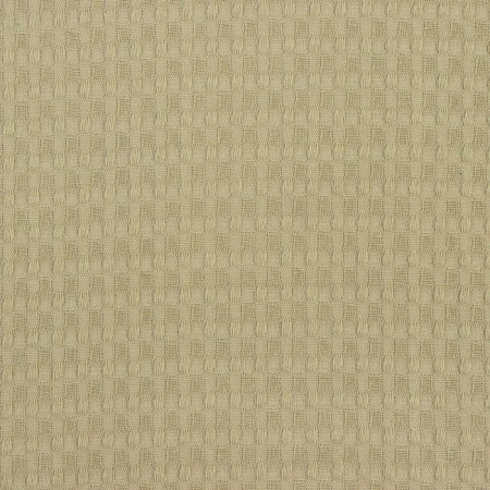 Set of kitchen-fraud "Dolyana" olive 35x60cm-2pcs., 100% hl, waffle, 220 g/m2-2
