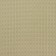 Set of kitchen-fraud "Dolyana" olive 35x60cm-2pcs., 100% hl, waffle, 220 g/m2