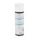 Silicone lubrication of Auto Master, 225 ml, aerosol