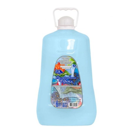 Vesta Ultra Comfort Lowel Conditioner "Color Restoration", 5 liters