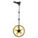 Pamation Electronic Wheel ADA Wheel 1000 Digital A00417, 10,000 m, step 10 cm
