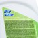 BIOSAVE Washing gel luxury, mint freshness, 2 l