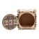 Model team Drovo "safe with a code lock", mechanical