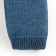 Knitted crumb set, height 86-92 cm