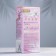 Aromatic diffuser "Breesal. Arome Fleur", 60 ml, a melody of feelings