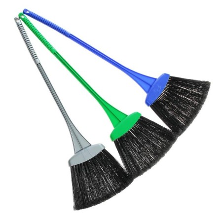 Broat with a harsh is a hard "comfortable", MIX colors-3