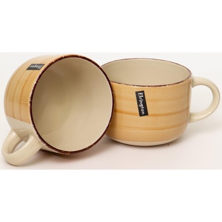 Elrington broth “Airgraph. Sand ", 500 ml-3
