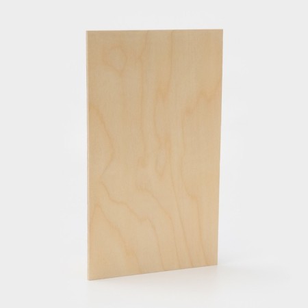 Board cutting wooden shade 30 × 18.5 × 0.5 cm-1