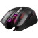 Mouse A4Tech Bloody ES7, optical, wired, 6000DPI, USB, black