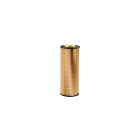 Oil filter Metaco 1020-019 (Ssang Yong Kyron (2005-2015)