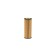 Oil filter Metaco 1020-019 (Ssang Yong Kyron (2005-2015)