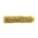 Mini-Valik "Sibrtekh" 80591, polyacryl, polyester, 150 mm, 12 mm, d = 16 mm, D handles 6 mm