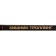 Rod "Volzhanka Predator Talling", test 1-60 g, length 2.1 m