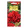 Petunia seeds "Daubble Cascade Karmin", F1, 5 pcs