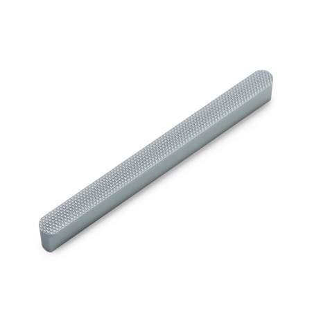 Cappio RS141 handle handle, m/o 128 mm, color graphite-1